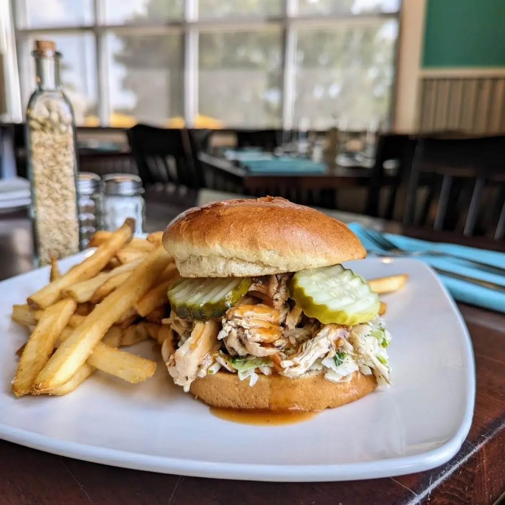 Calliope Beer Works | restaurant | 8801 Oak St, New Orleans, LA 70118, USA | 5045102982 OR +1 504-510-2982