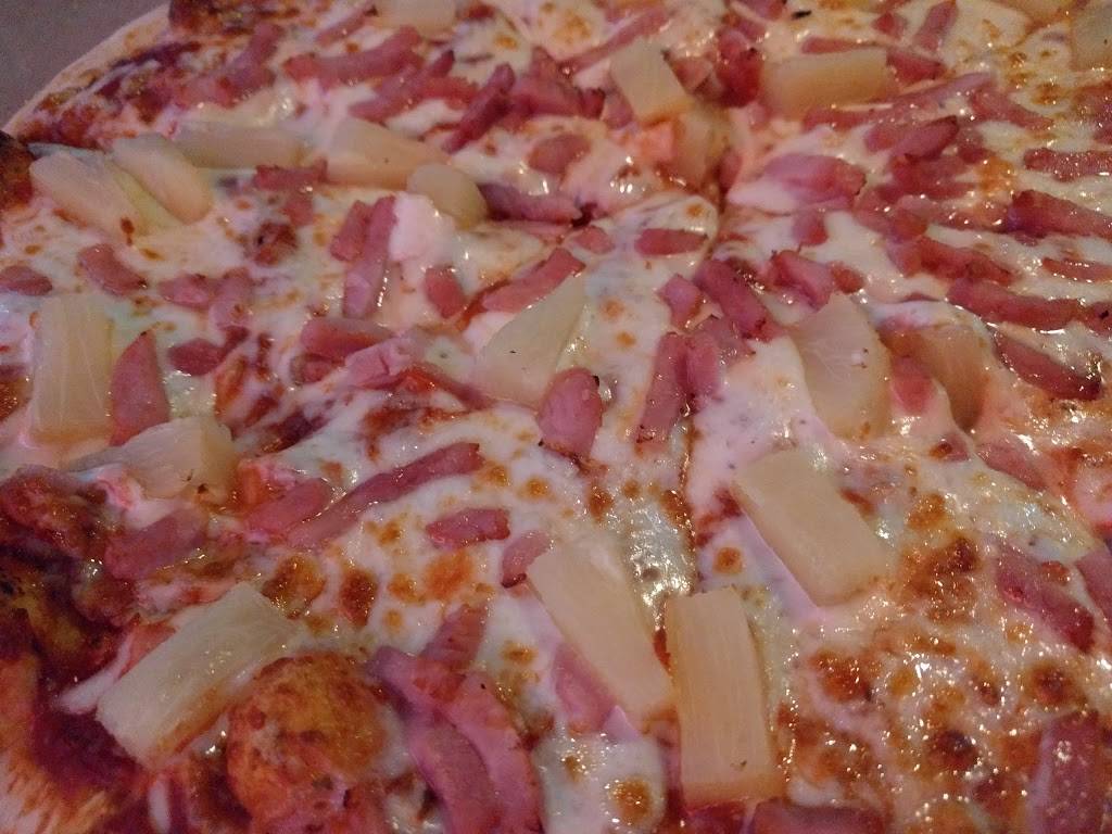 Little Caesars Pizza | meal takeaway | 3121 N Newton St, Jasper, IN 47546, USA | 8125565005 OR +1 812-556-5005