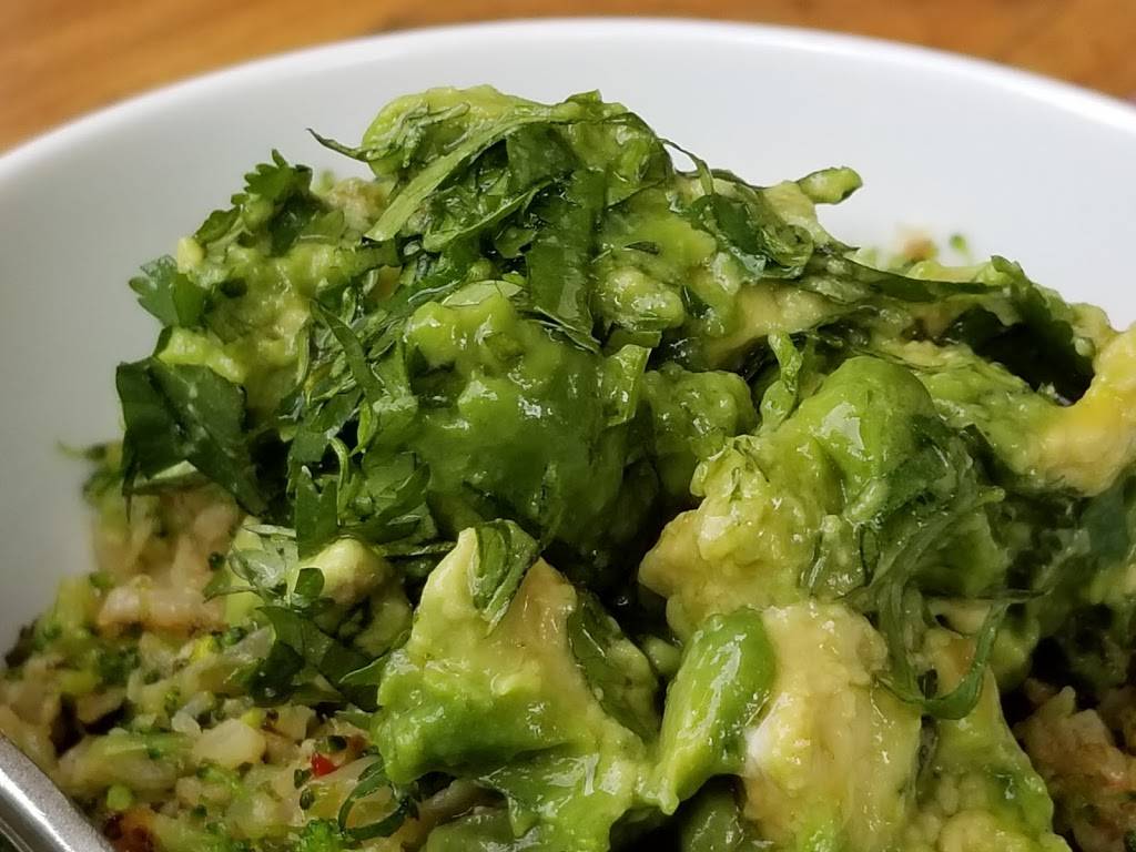 Hedleys Restaurant | restaurant | 640 N Robertson Blvd, West Hollywood, CA 90069, USA | 3106592009 OR +1 310-659-2009