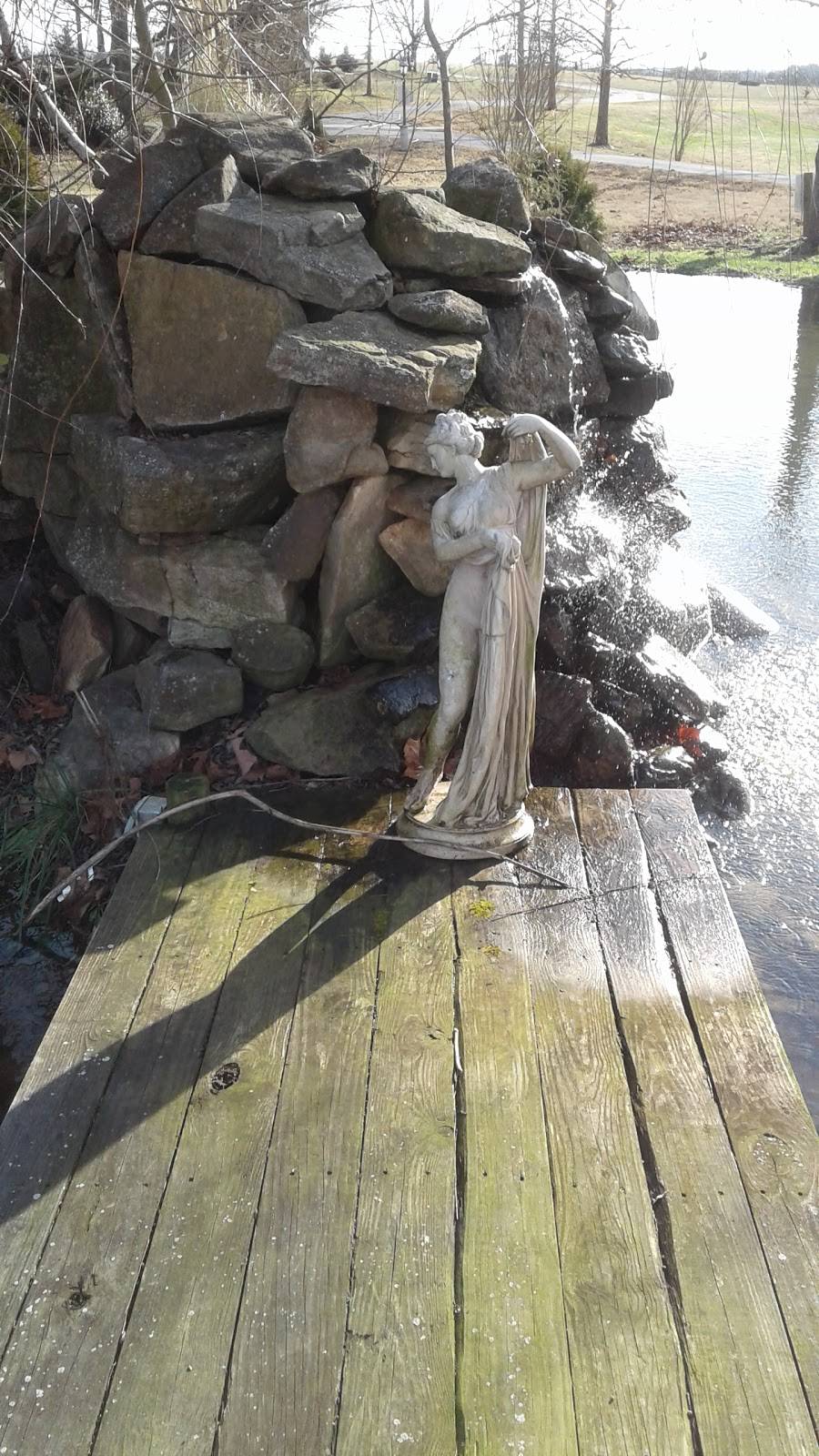 Paris Winery Restaurant | restaurant | 2982 Harvey Bowden Rd, Paris, TN 38242, USA | 7316449500 OR +1 731-644-9500