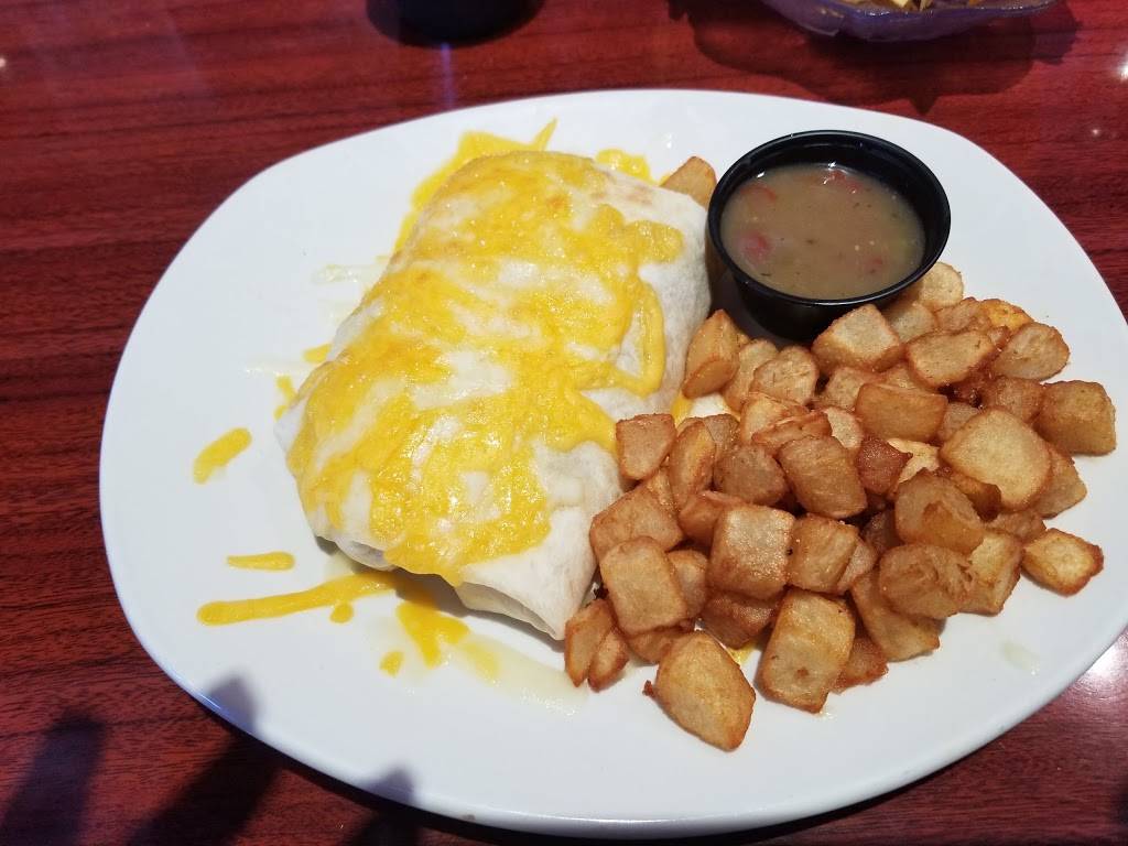 Anitas New Mexico Style Mexican Food | restaurant | 44305 Ice Rink Plaza, Ashburn, VA 20147, USA | 7037249870 OR +1 703-724-9870