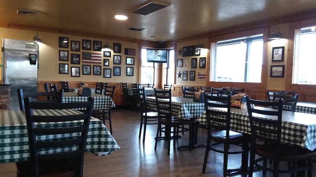 Idaho Pizza Company | meal delivery | 104 W Iowa Ave, Nampa, ID 83686, USA | 2084671900 OR +1 208-467-1900