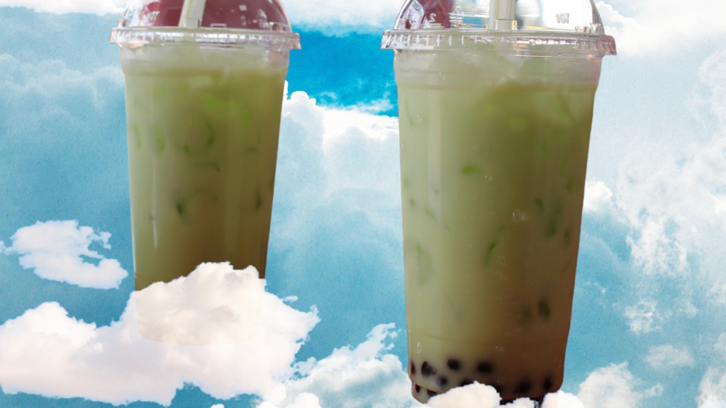 Boba N Lomien Cafe | restaurant | Bolsa Bazaar FoodCourt, 2918 S Jupiter Rd Suite B, Garland, TX 75041, USA | 8179366867 OR +1 817-936-6867