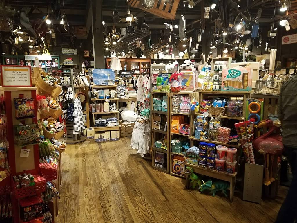 Cracker Barrel Old Country Store | restaurant | 1101 Charleston Ave E, Mattoon, IL 61938, USA | 2172349091 OR +1 217-234-9091