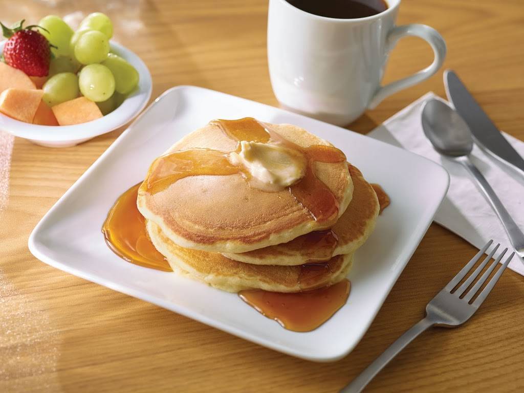 Golden Corral Buffet & Grill | restaurant | 3845 Austell Rd SW, Marietta, GA 30008, USA | 7707328014 OR +1 770-732-8014