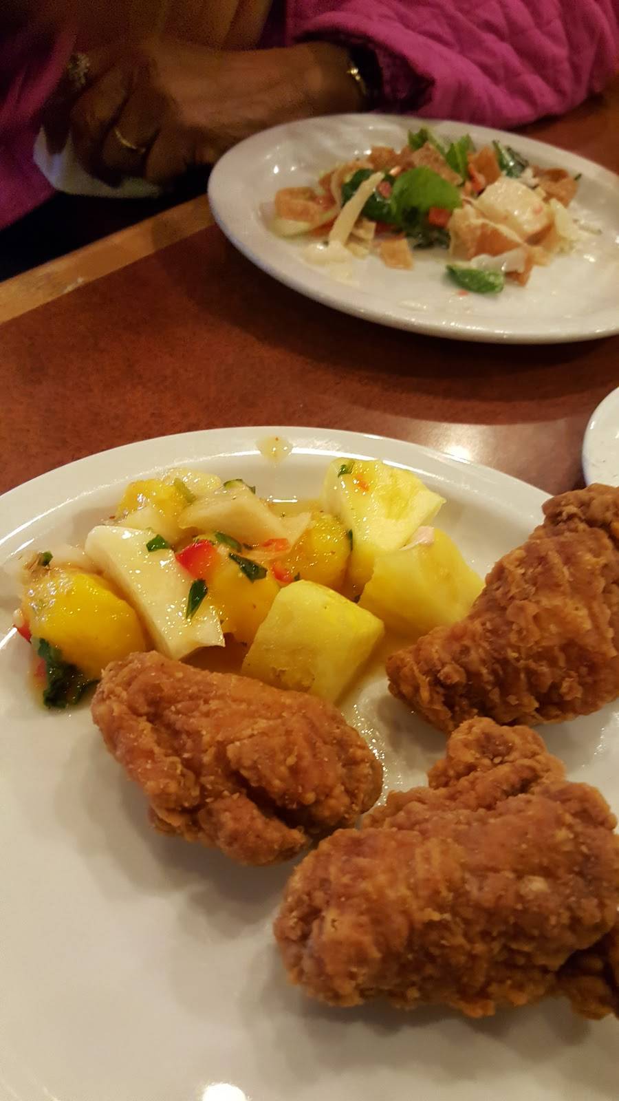 Sizzler | restaurant | 2910 Aborn Square Rd, San Jose, CA 95121, USA | 4082742600 OR +1 408-274-2600