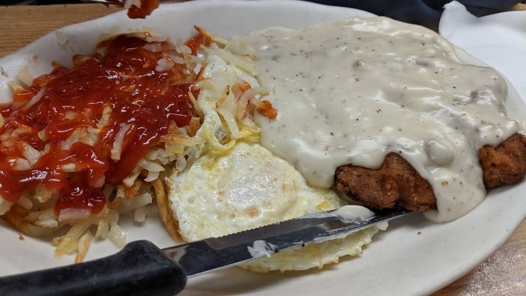 Juans Chuck Wagon Restaurant | restaurant | 1522 Grand Ave, Waukegan, IL 60085, USA | 8476234775 OR +1 847-623-4775