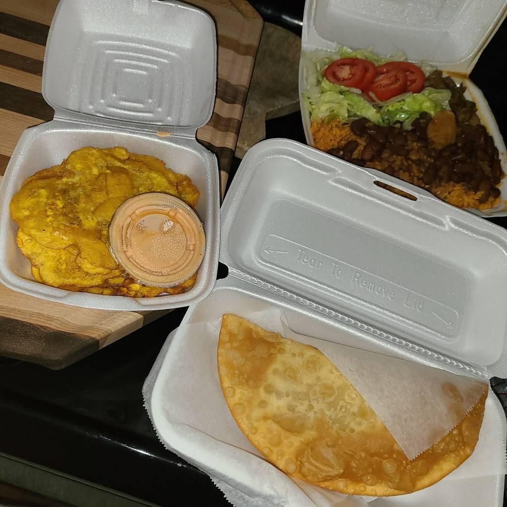 Laylas Authentic Spanish Restaurant | meal takeaway | 376 Grant Blvd, Shop City Plaza, Syracuse, NY 13206, USA | 3159375100 OR +1 315-937-5100