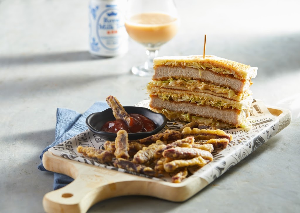 Urban Ka-Re House | restaurant | 699 Lewelling Blvd #104, San Leandro, CA 94579, USA | 5109695148 OR +1 510-969-5148