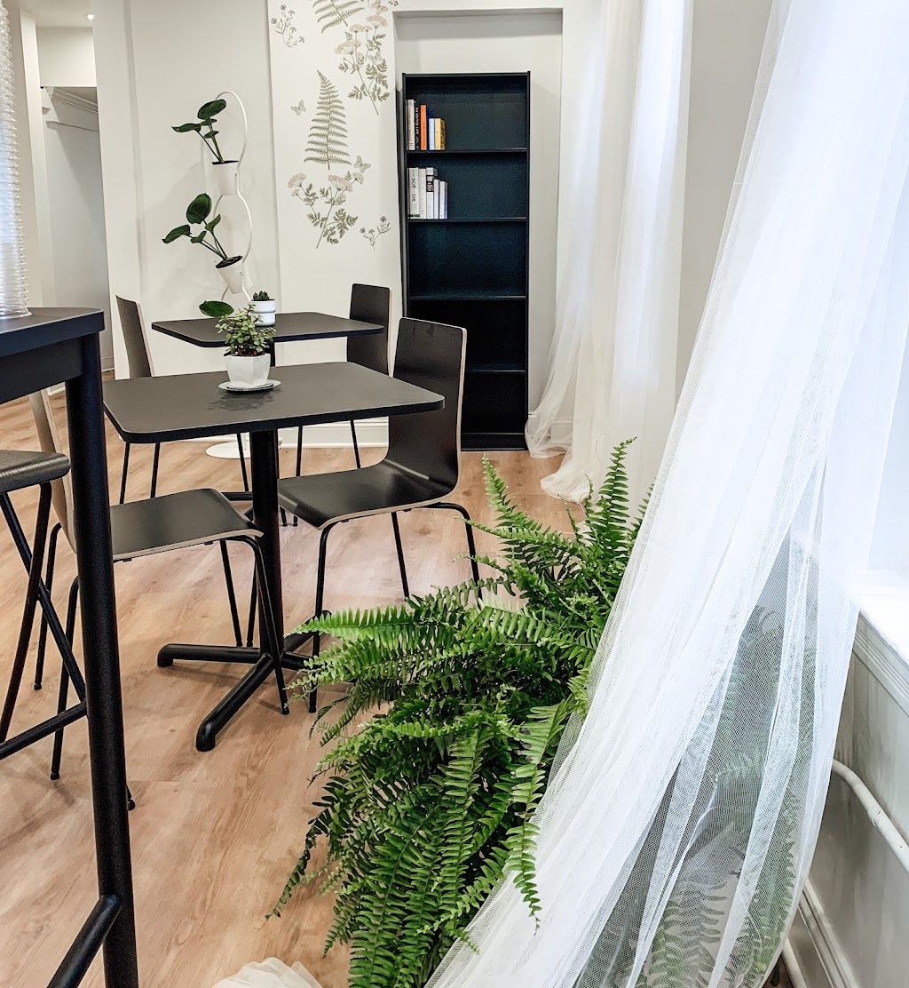 Evvo | restaurant | 340 Orange St, New Haven, CT 06511, USA | 8603577263 OR +1 860-357-7263