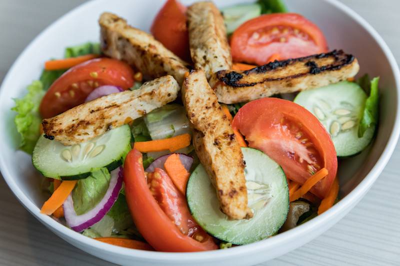 THB Bagels & Deli of Canton | cafe | 3301 Boston St, Baltimore, MD 21224, USA | 4107329090 OR +1 410-732-9090