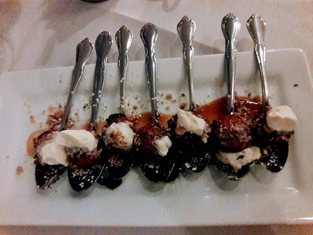 The Federal | restaurant | 135 Cooper St, Agawam, MA 01001, USA | 4137891267 OR +1 413-789-1267