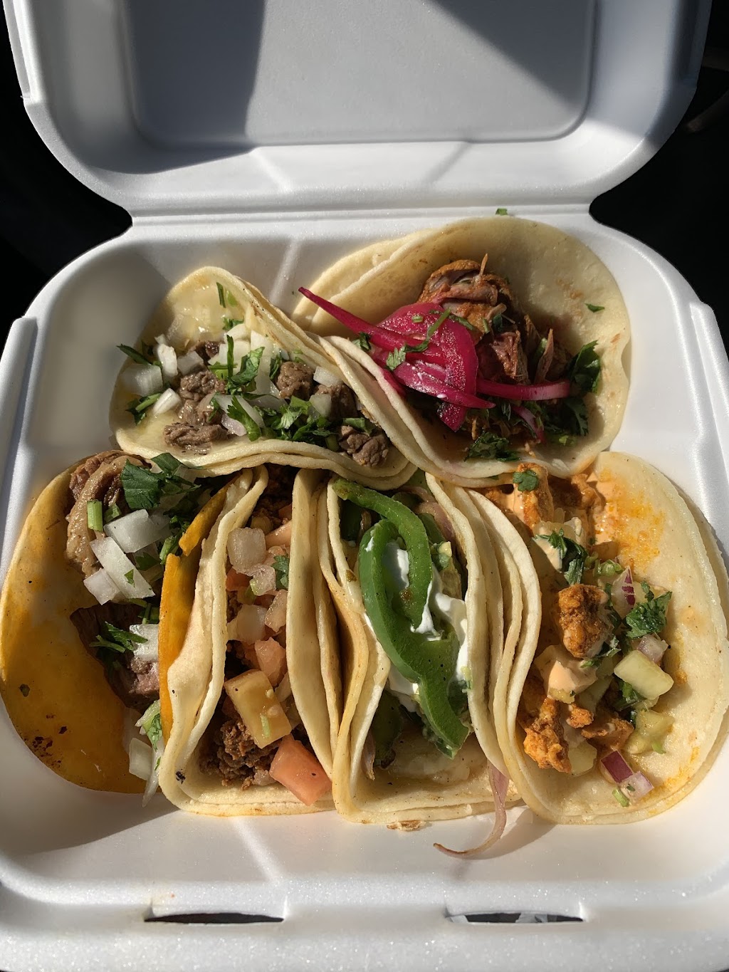 Taco Cacao | restaurant | 7927 Wornall Rd, Kansas City, MO 64114, USA | 8165692259 OR +1 816-569-2259