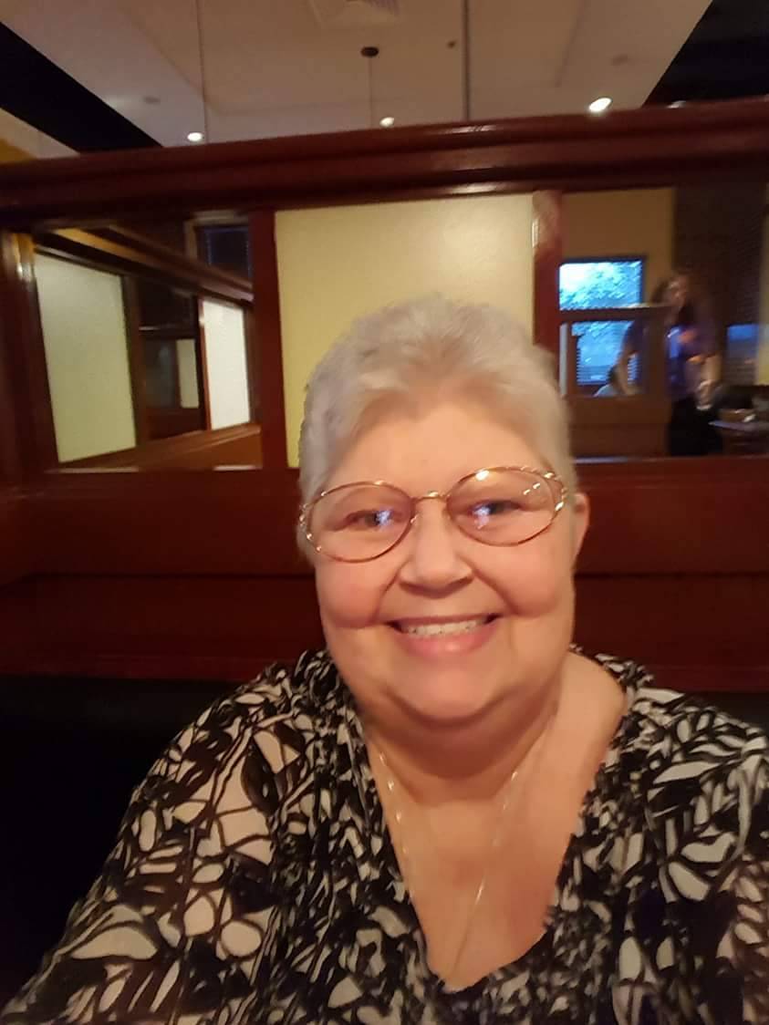 Jersey Mikes Subs | meal takeaway | 310 Azalea Square Blvd Outparcel #11, Unit B, Summerville, SC 29483, USA | 8438753480 OR +1 843-875-3480