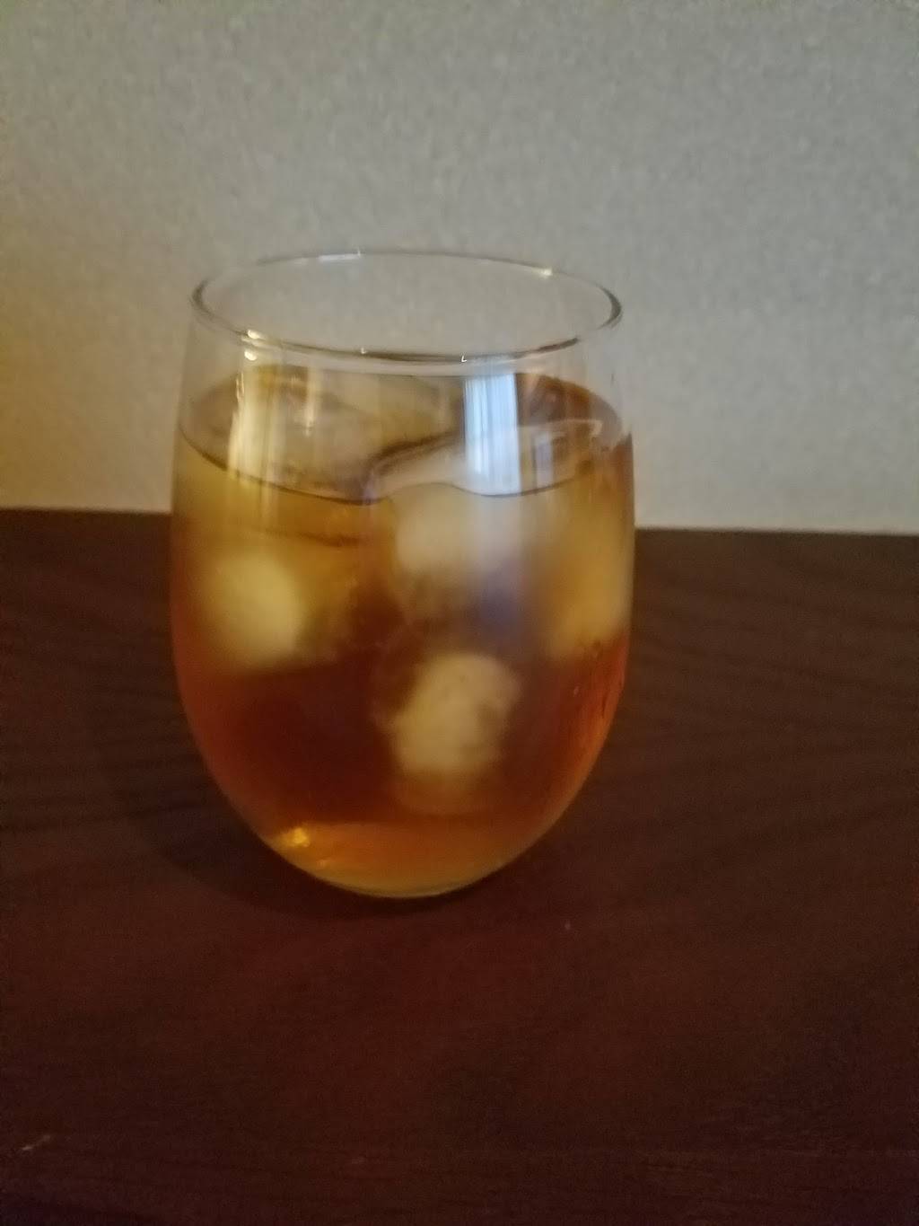 Waltz & Weiser Whiskey Bar and Cantina | restaurant | 6902 E Greenway Pkwy, Scottsdale, AZ 85254, USA | 4806241000 OR +1 480-624-1000