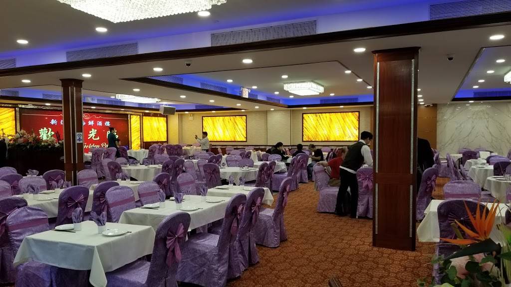 Golden Palace | restaurant | 1619 86th St, Brooklyn, NY 11214, USA | 7185003188 OR +1 718-500-3188