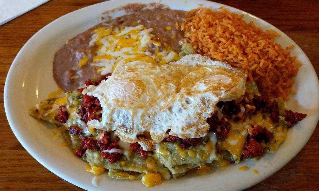 Vallejos Restaurant | restaurant | 1900 4th St, Sacramento, CA 95811, USA | 9164438488 OR +1 916-443-8488