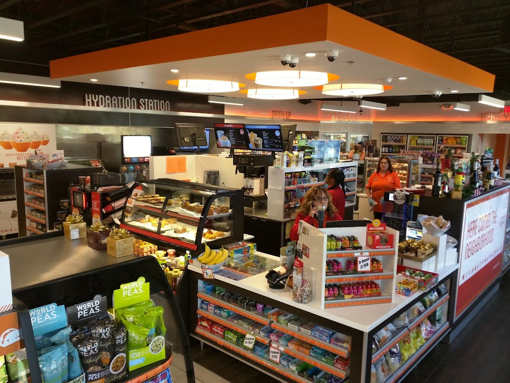 Shell | meal delivery | 3345 N Texas St, Fairfield, CA 94533, USA | 7074294864 OR +1 707-429-4864