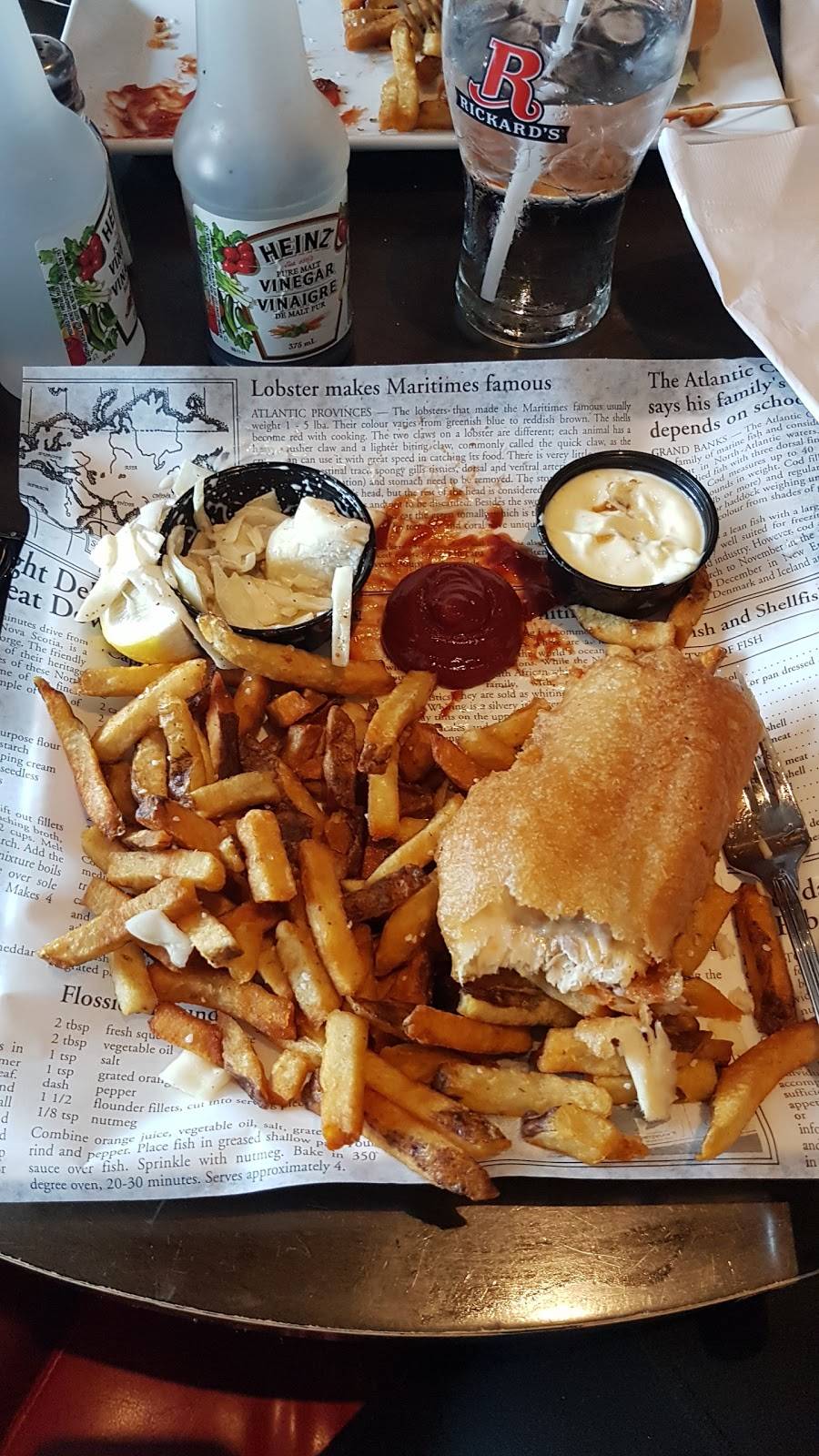 The Franklin House | restaurant | 263 Queen St S, Mississauga, ON L5M 1L9, Canada | 9053690500 OR +1 905-369-0500