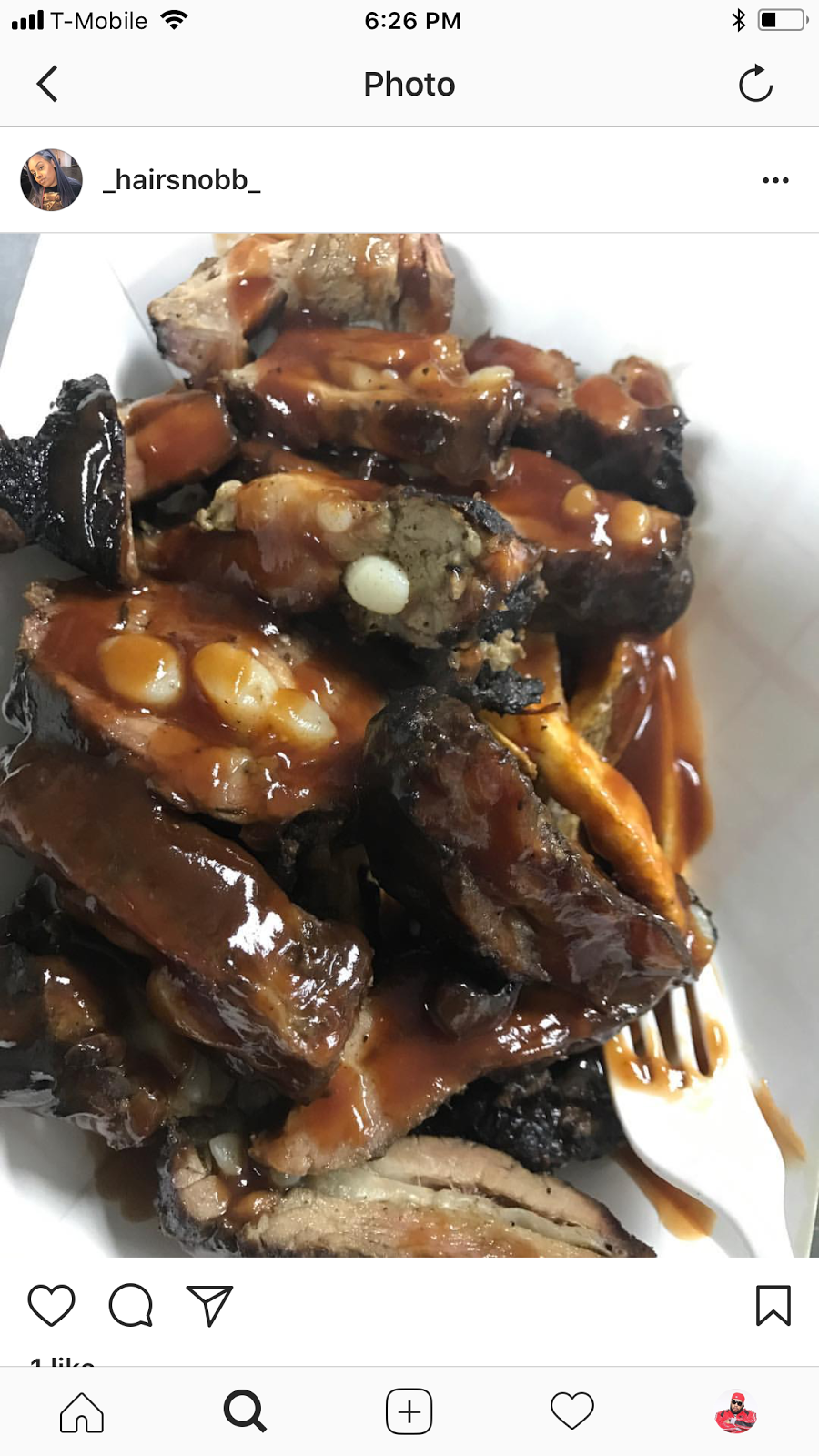 CHUCKIES Grill | restaurant | 1358 E 75th St, Chicago, IL 60619, USA | 7739478000 OR +1 773-947-8000