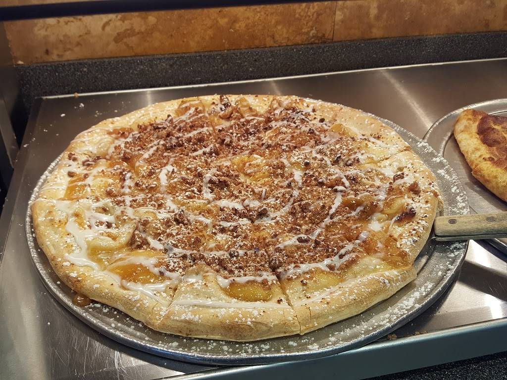 New York Pizza & Pasta | restaurant | 624 Indian Trail Road South, Indian Trail, NC 28079, USA | 7048216000 OR +1 704-821-6000