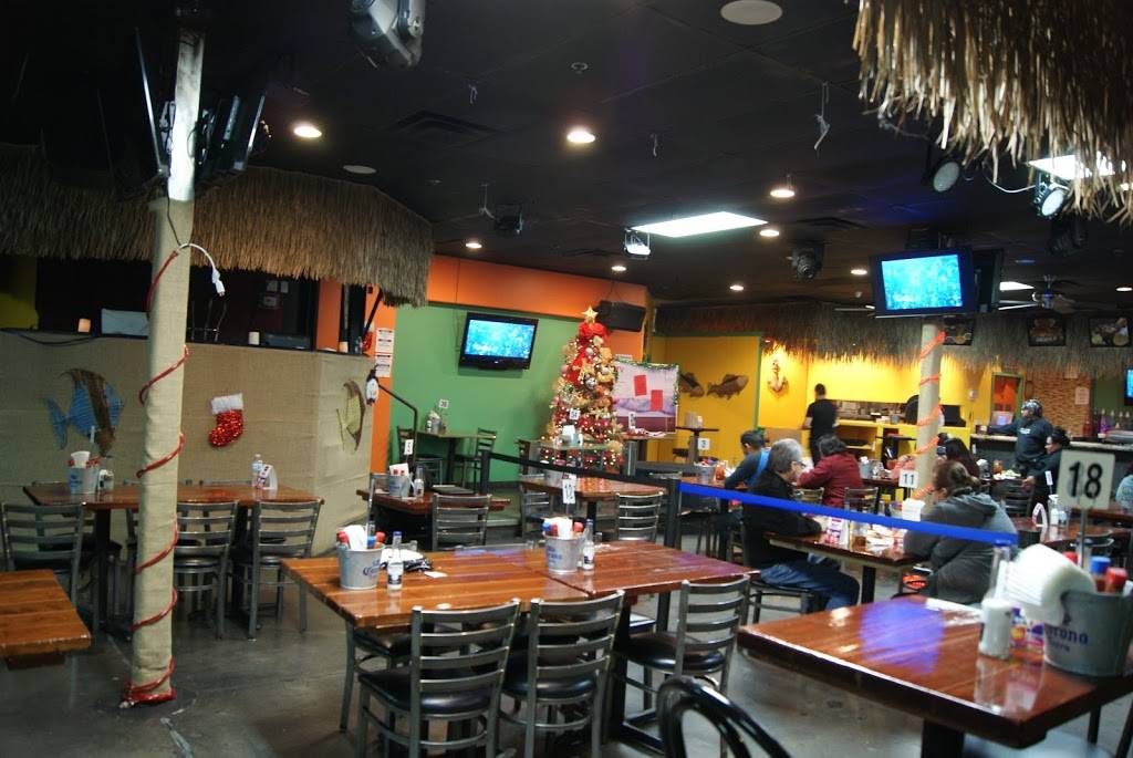 Mariscos Mr Shrimp | restaurant | 1749 W Main St Suite 7, Mesa, AZ 85201, USA | 4804644721 OR +1 480-464-4721