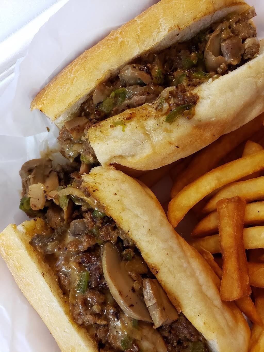 Queens Pizza & Restaurant | restaurant | 40949 US Hwy 19 N, Tarpon Springs, FL 34689, USA | 7279391791 OR +1 727-939-1791