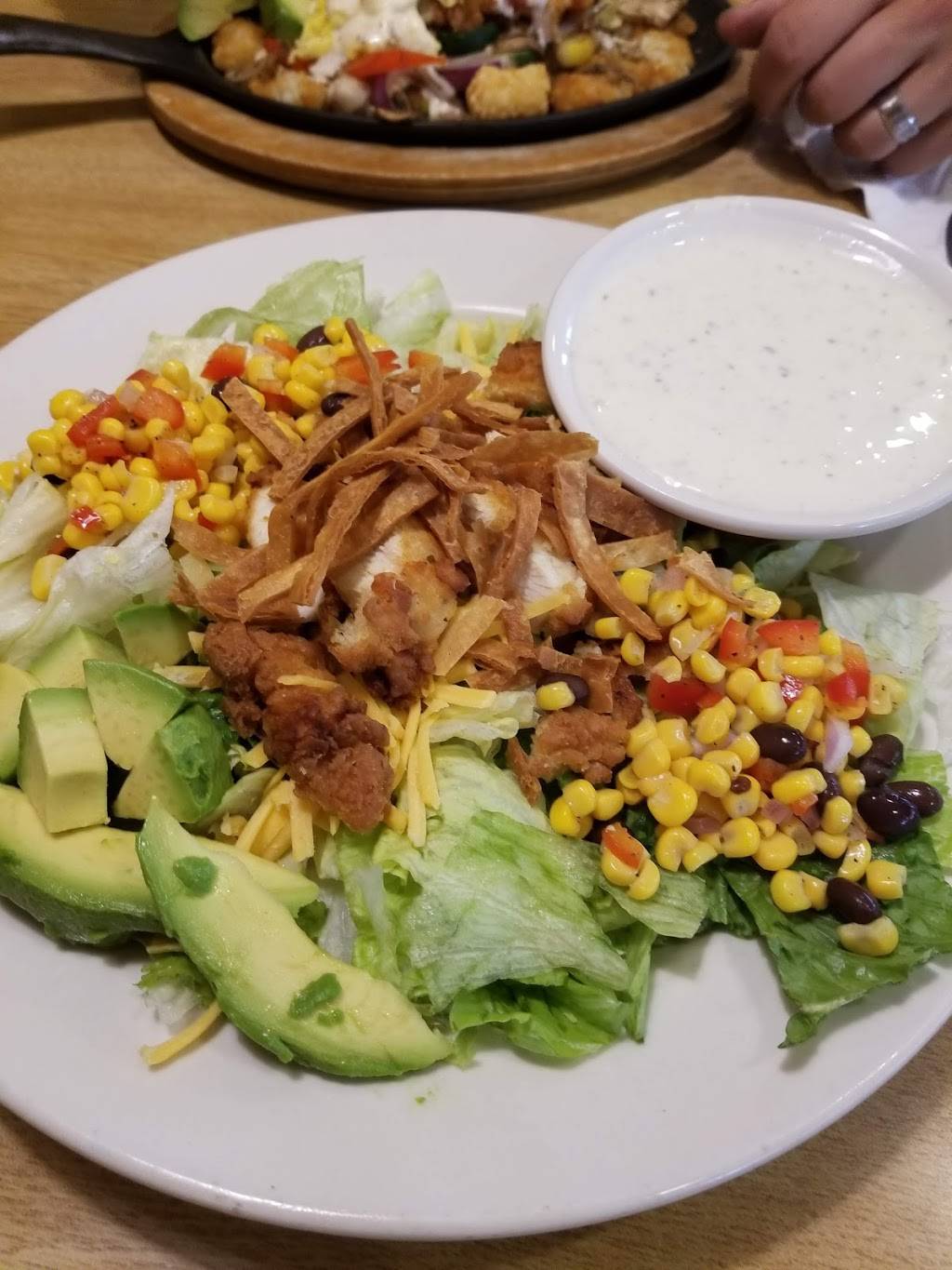 Perkins | bakery | 5265 N Port Washington Rd, Milwaukee, WI 53217, USA | 4149620623 OR +1 414-962-0623