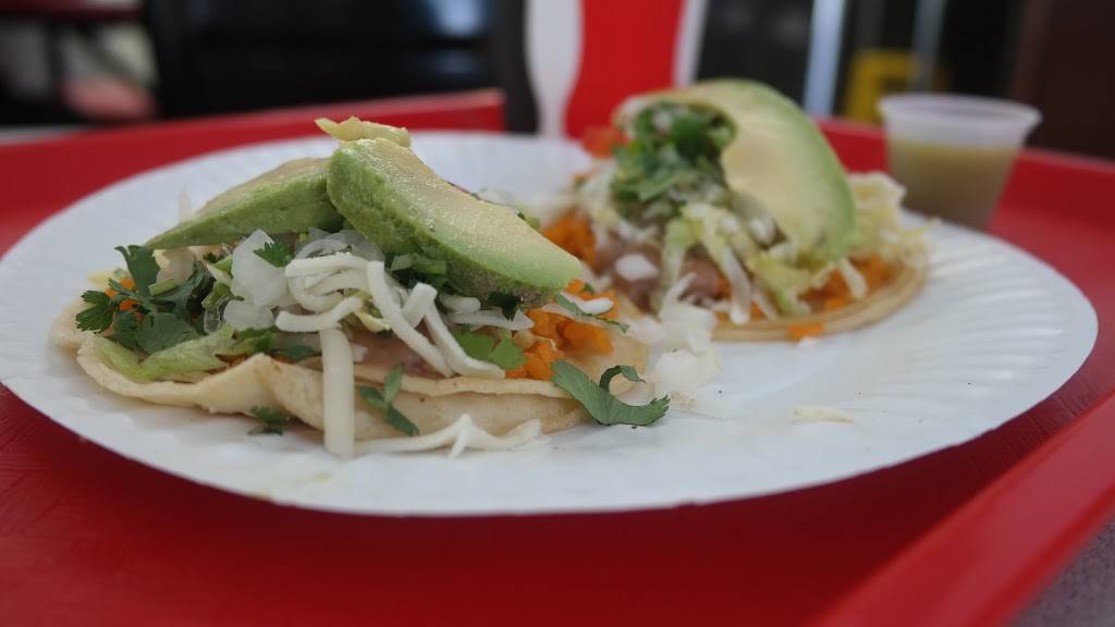 Tacos Super Gallito | restaurant | 843 W Pacific Coast Hwy, Harbor City, CA 90710, USA | 3105300060 OR +1 310-530-0060