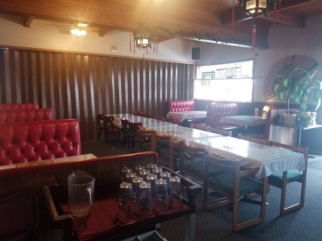 Ho Ho Restaurant | restaurant | 1911 Cascade Ave, Hood River, OR 97031, USA | 5413865650 OR +1 541-386-5650