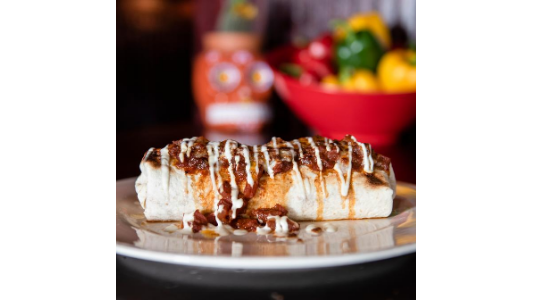 Santa Fe Mexican Grill - Wilmington | restaurant | 2000 Pennsylvania Ave, Wilmington, DE 19806, USA | 3024821954 OR +1 302-482-1954