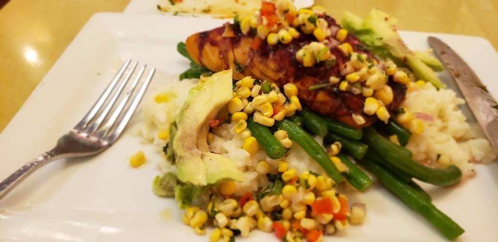 Wicked Fire Kissed Pizza | restaurant | 35 South St, Mashpee, MA 02649, USA | 5084777422 OR +1 508-477-7422