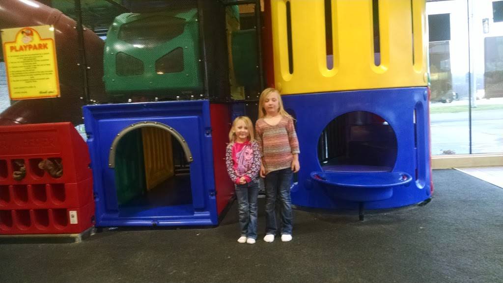 Dairy Queen Grill & Chill | restaurant | 14471 GA-1 S, Guntersville, AL 35976, USA | 2565710344 OR +1 256-571-0344