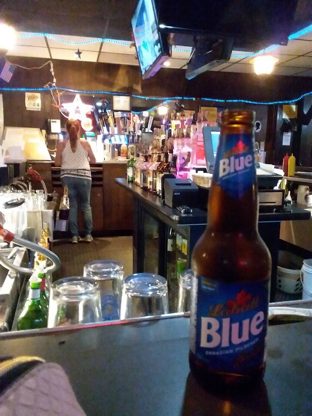 Viking Valhalla | restaurant | 21 W Buffalo Rd, Bergen, NY 14416, USA | 5854949900 OR +1 585-494-9900