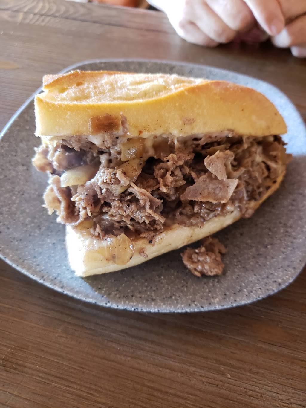 Backyard beer garden | night club | 1339 Cape Coral Pkwy E, Cape Coral, FL 33904, USA | 2395405454 OR +1 239-540-5454