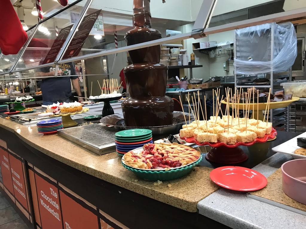 Golden Corral Buffet & Grill | meal takeaway | 616 Ridge Rd S, Wichita, KS 67209, USA | 3169455100 OR +1 316-945-5100
