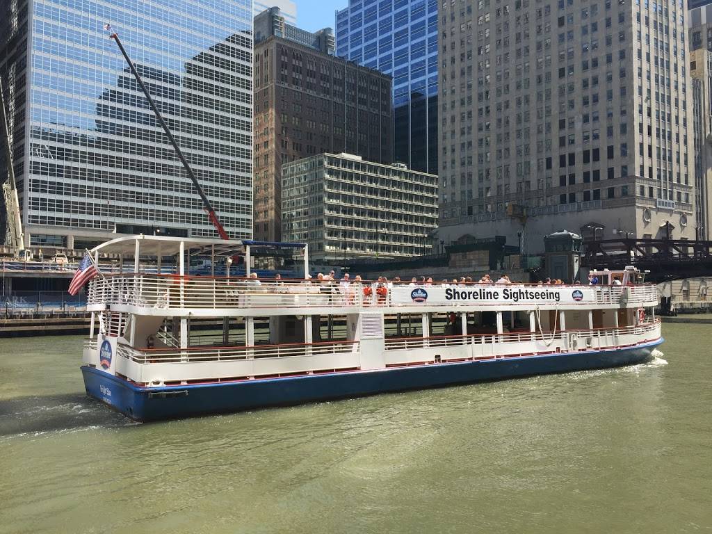 The Landing Chicago | restaurant | 100 N Riverside Plaza, Chicago, IL 60606, USA | 3125442528 OR +1 312-544-2528