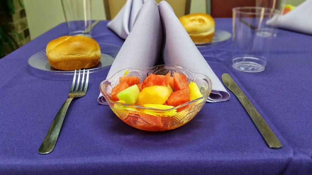 Milk & Honey Bistro Restaurant and Catering | restaurant | 1777 Reisterstown Rd #120, Pikesville, MD 21208, USA | 4104864344 OR +1 410-486-4344