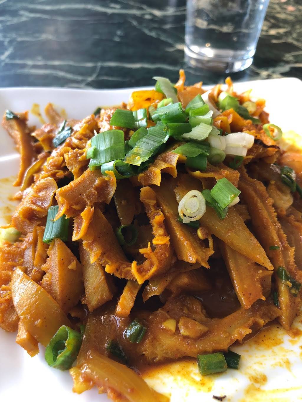 Vietnam Grille | restaurant | 10386 San Pablo Ave, El Cerrito, CA 94530, USA | 5105598083 OR +1 510-559-8083