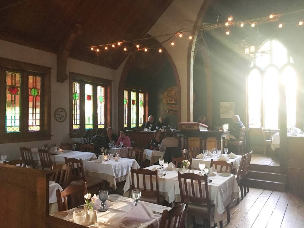 Restaurant Le Temps des Cerises Inc | restaurant | 79 Rue du Carmel, Danville, QC J0A 1A0, Canada | 8198392818 OR +1 819-839-2818