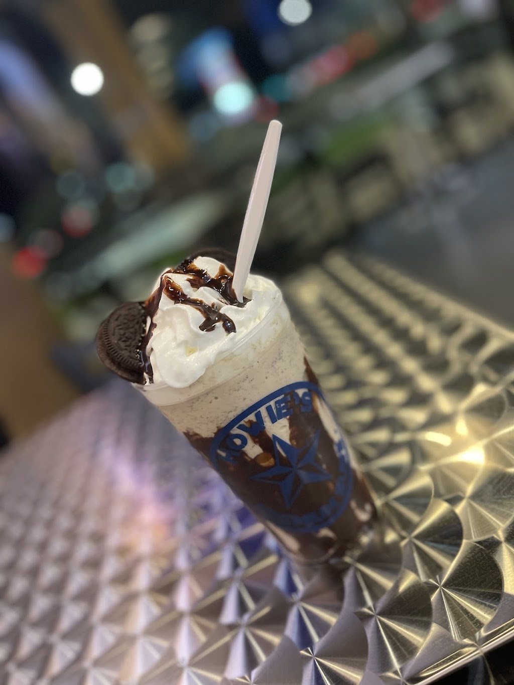 Howies Premium Subs | restaurant | Next to HEB Between Jamba Juice and GNC, 5425 S Padre Island Dr Suite 113, Corpus Christi, TX 78411, USA | 3614149064 OR +1 361-414-9064