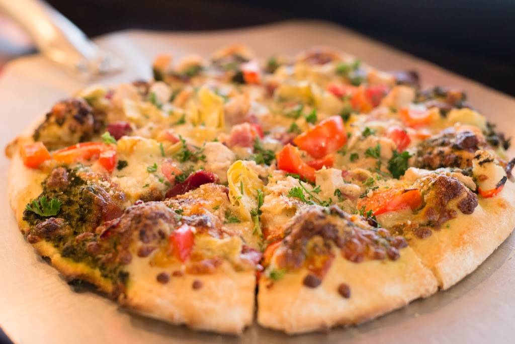 Morettis of Arlington | restaurant | 2124 Tremont Center, Upper Arlington, OH 43221, USA | 6144862333 OR +1 614-486-2333