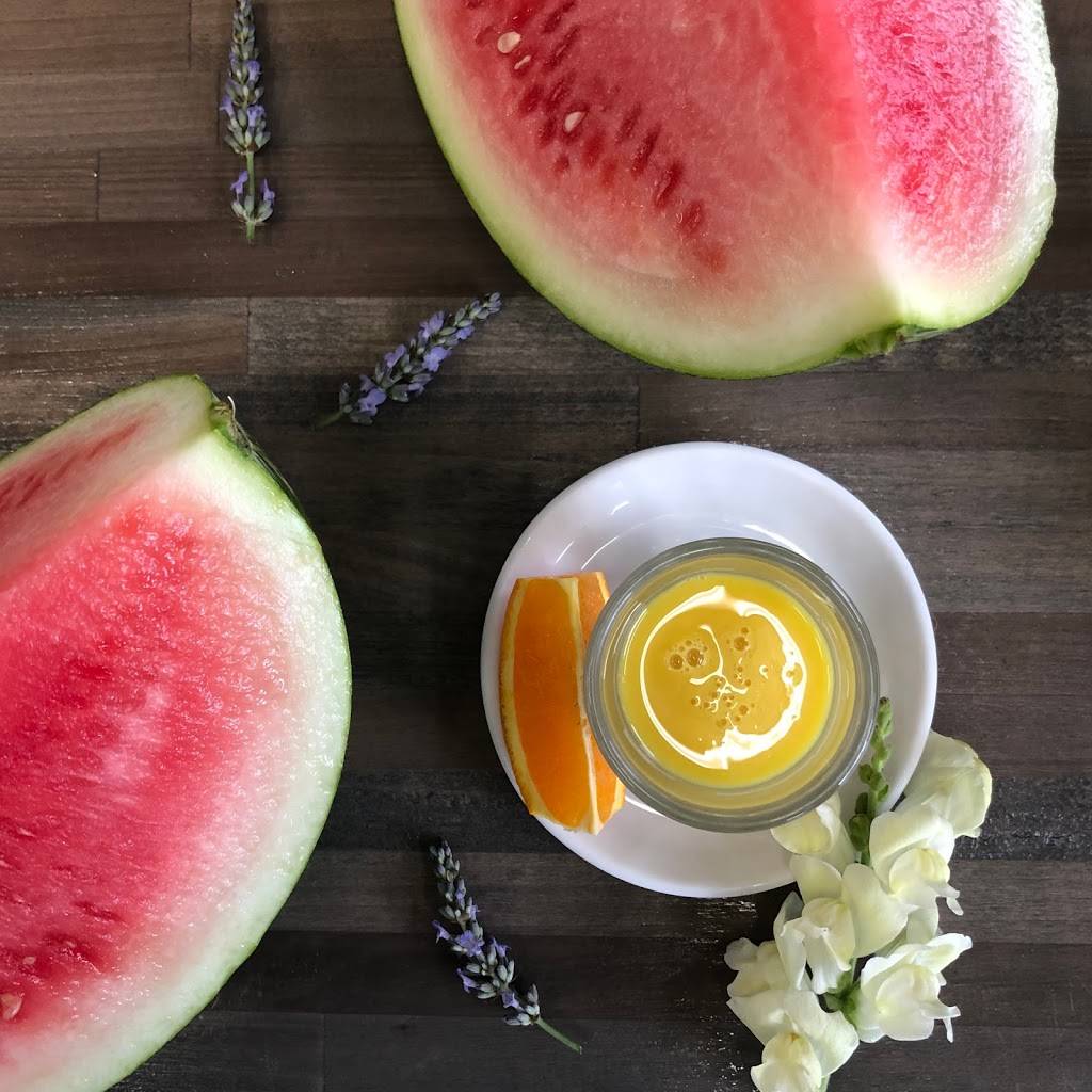 Stellar Juices | restaurant | 623 5th Ave SE, Olympia, WA 98501, USA | 3608782421 OR +1 360-878-2421