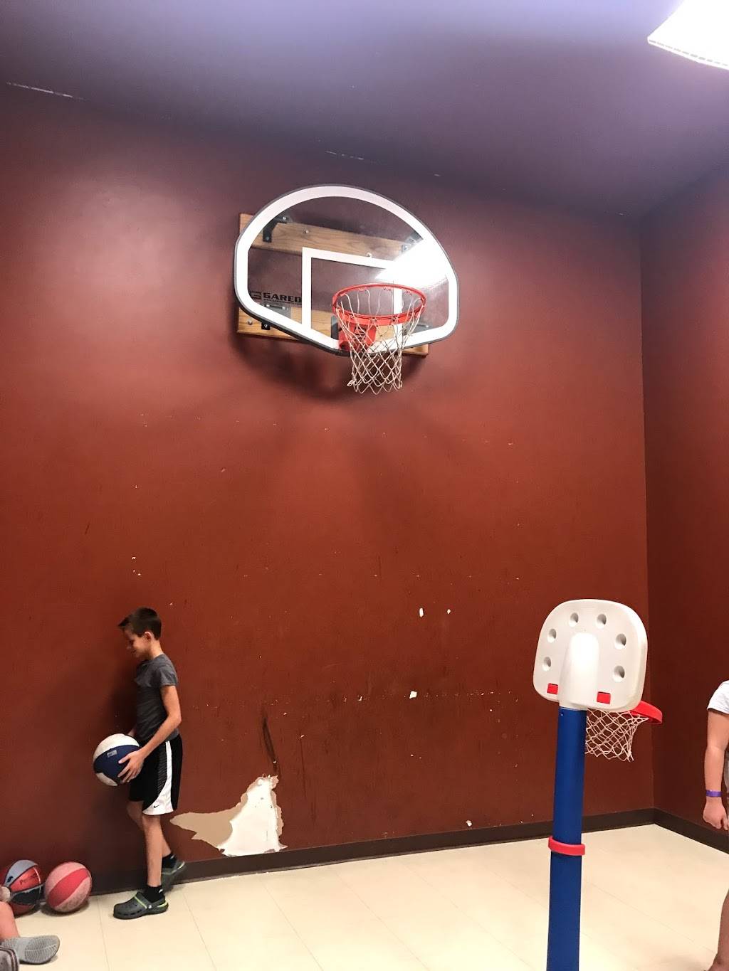 Pizza Ranch | meal delivery | 116 Stewart Ct, Liberty, MO 64068, USA | 8167921111 OR +1 816-792-1111