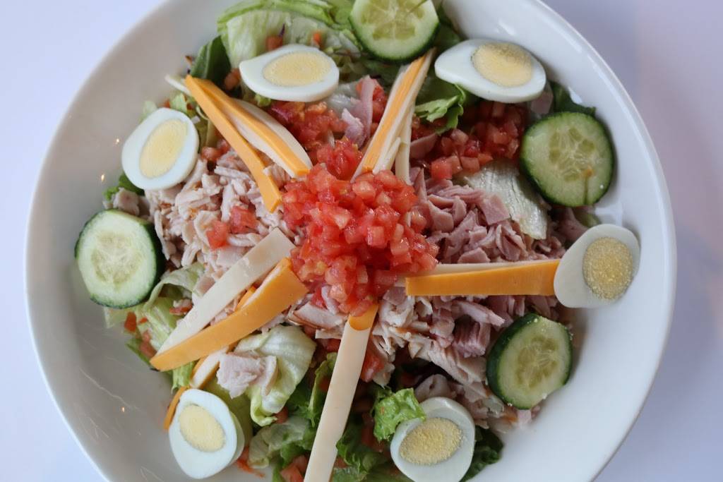 Jonathans Grille | restaurant | 7653 Hwy 70 S, Nashville, TN 37221, USA | 6156465233 OR +1 615-646-5233