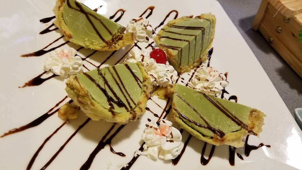 Kippu | restaurant | 1707 Buchanan St, San Francisco, CA 94115, USA | 4153461212 OR +1 415-346-1212