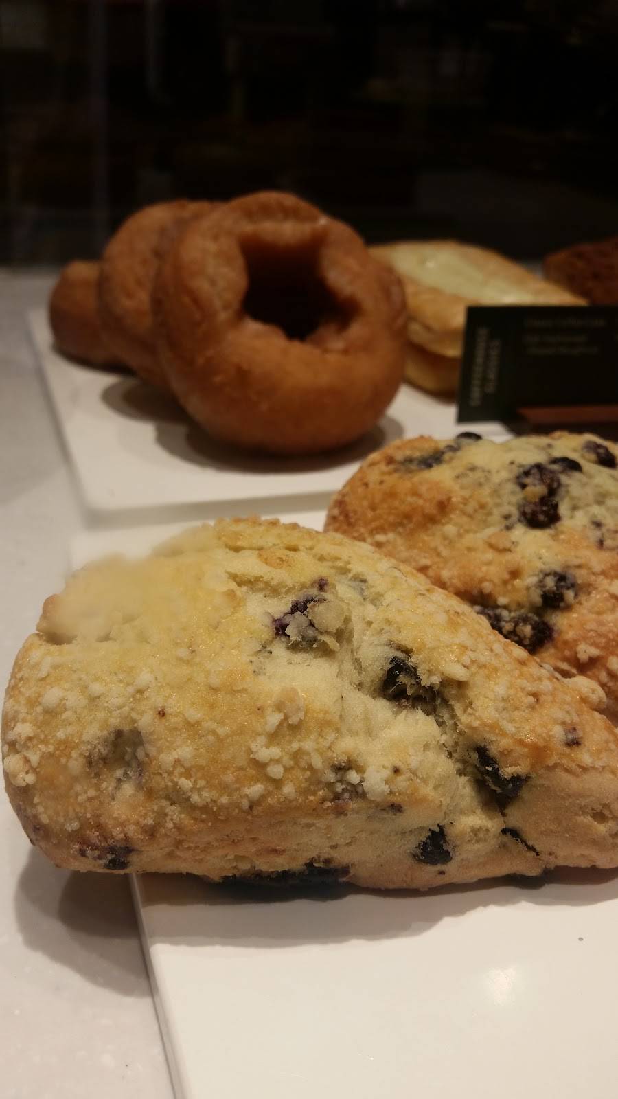 Starbucks | cafe | 36350 Van Dyke Ave, Sterling Heights, MI 48312, USA | 5869771437 OR +1 586-977-1437