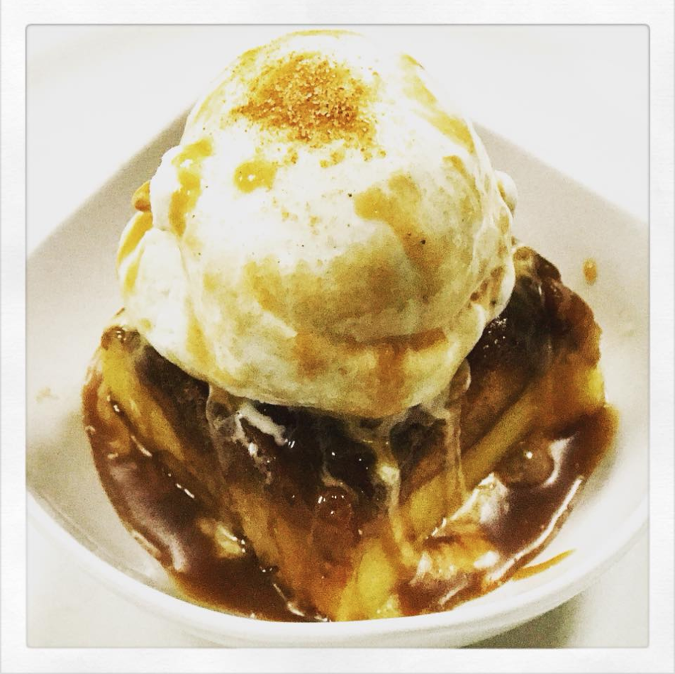 Home Grown Cafe | restaurant | 126 E Main St, Newark, DE 19711, USA | 3022666993 OR +1 302-266-6993