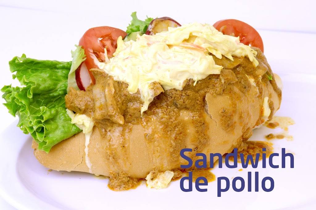 Pupuseria Olocuilta | restaurant | 1000 Cutting Blvd, Richmond, CA 94804, USA | 5103616358 OR +1 510-361-6358