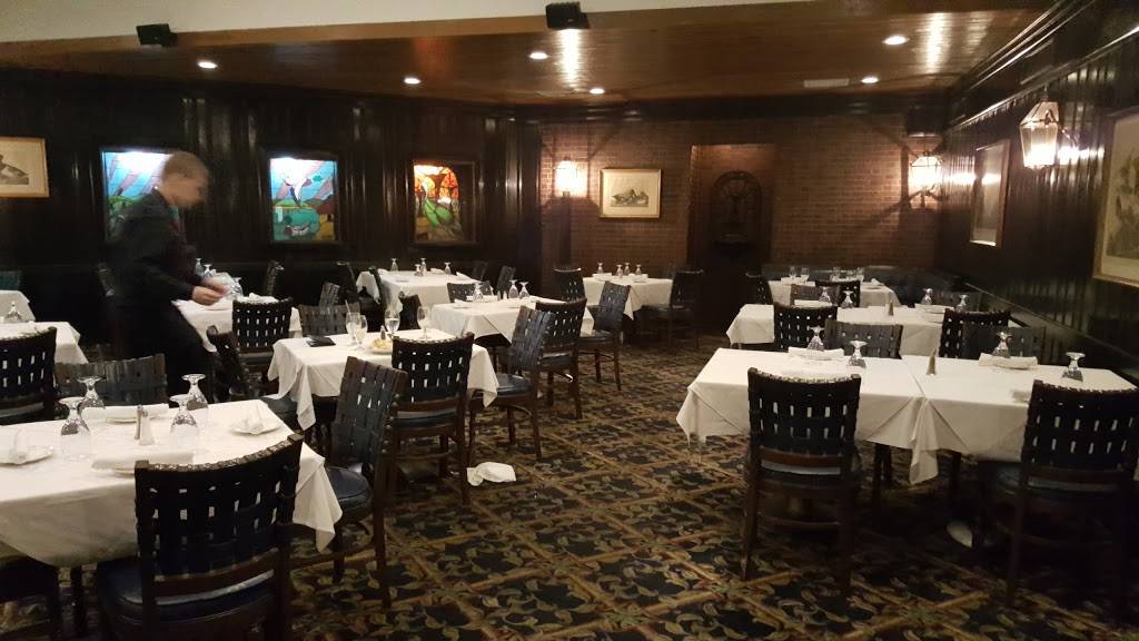 Kens Steak House | restaurant | 95 Worcester Rd, Framingham, MA 01701, USA | 5088754455 OR +1 508-875-4455